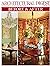 Architectural Digest Februa...
