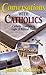 Conversations With Catholics by James G. McCarthy (2002-01-01)