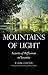 [(Mountains of Light: Seaso...