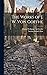 The Works of J. W. Von Goethe