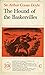 The Hound of the Baskervilles (Heritage of Literature)