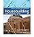 BY Decristoforo, R. J. ( Author ) [{ Housebuilding: A Do-It-Yourself Guide, Revised & Expanded (Revised) By Decristoforo, R. J. ( Author ) Jun - 01- 2007 ( Paperback ) } ]