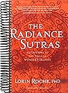 The Radiance Sutr...