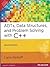 ADTs, Data Structures, and Problem Solving with C by Larry R. Nyhoff (1910-12-24)