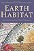 Earth Habitat by Dieter Hessel (2000-09-05)