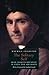 The Solitary Self: Jean-Jacques Rousseau in Exile and Adversity by Maurice Cranston (1999-06-01)