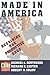 Made in America by Michael L. Dertouzos (1990-08-03)