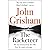 By John Grisham - The Racketeer: A Novel (Reprint)