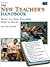 New Teachers Handbook : Wha...