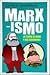 Marxismo guías gráficas par...