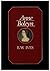 Anne Boleyn (The First Full Biography in 100 Years) 1st editi... by E.W. Ives