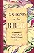 Doctrines of the Bible by J. L. Hall (1993-12-06)