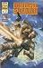 Universal Soldier, Vol. 1 N...