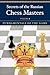 Secrets of the Russian Chess Masters: Fundamentals of the Game (Vol. 1) by Lev Alburt (2003-07-17)