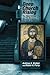 Deep Church Rising by Walker, Andrew G. (2014) Paperback by Andrew G. Walker