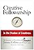 Creative Followership: In the Shadow of Greatness by Jimmy Collins Michael Cooley(2014-03-13)