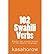 [(102 Swahili Verbs)] [Author: kasahorow] published on (July, 2012)