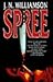 Spree by J. N. Williamson (1998-03-03)