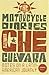 Stranger Than... - The Motorcycle Diaries: Notes on a Latin American Journey by Ernesto 'Che' Guevara (2007-02-05)