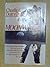 Moonwalker : The True Story of an Astronaut Who Found that the Moon Wasn't High Enough to Satisfy His Desire for Success Hardcover April, 1990