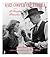 Gary Cooper Off Camera: A Daughter Remembers by Maria Cooper Janis (1999-10-25)