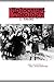 Holocaust Theology: A Reader by Dan Cohn-Sherbok (2002-01-01)