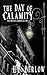 The Day of Calamity