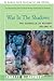 By Robert Asprey - War In The Shadows: The Guerrilla In History (2002-06-15) [Paperback]