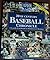 20th Century Baseball Chronicle_ A Year-by-year History of Major League Baseball