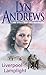 Liverpool Lamplight by Lyn Andrews (1997-02-06)