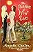 The Passion of New Eve (Virago Modern Classics) by Angela Carter(1992-08-27)