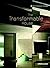 The Transformable House (Architectural Design) (2000-12-27)