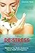 The De-Stress Effect: Rebalance Your Body's Systems for Vibrant Health and Happiness by Charlotte Watts (2015-03-02)