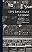 Live Language Lessons: Teachers' Manual