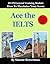 Ace the IELTS: IELTS General Module - How to Maximize Your Score by Simone Braverman (2009-11-01)