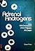 Adrenal Anddrogens by A.R. Genazzani