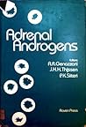 Adrenal Anddrogens