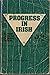 Progress in Irish: A graded course for beginners and revision