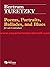 Poems, Portraits, Ballades, and Blues by Bertram Turetzky