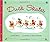 Duck Skates by Lynne Berry (1-Nov-2005) Hardcover