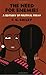 The Need for Enemies: A Bestiary of Political Forms by F.G. Bailey (1998-04-01)