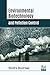 Environmental pollution: Impact of technology on quality of life : National Seminar on Environmental Engineering (Impact of Technology on Environment ... in ecology, environment, and pollution)