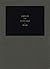 Taryn Simon: An American Index of the Hidden and Unfamiliar by Salman Rushdie (2013-05-15)