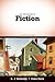 Introduction to Fiction 11th (eleventh) edition Text Only