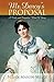 Mr. Darcy's Proposal by Susan Mason-Milks (2011-09-22)