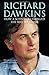 Richard Dawkins: How a Scientist Changed the Way We Think (2007-05-17)