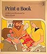 Print a Book