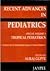 Practical Pediatric Critical Care Medicine by Guha