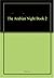 The Arabian Night Book 2