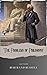 The Problems of Philosophy: Journey into Intellectual Inquiry. Russell's Thought-Provoking Quest in The Problems of Philosophy. The Original Classic (annotated)